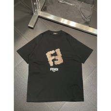 Fendi T-Shirts